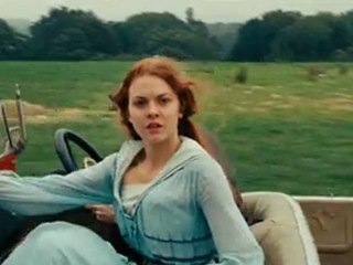 Caballo de batalla - Tráiler Español [360p]