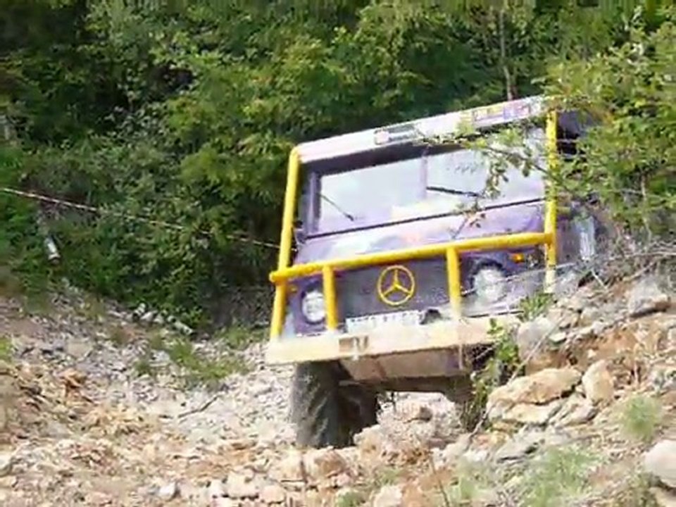 phi z16-11