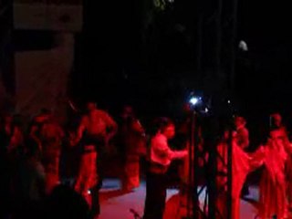 2 tem. sivası anma y.mahalle pir sultan abdal şb.semah ekibi - 1(Göksel)