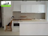 Achat Vente Appartement LEVALLOIS PERRET 92300 - 48 m2