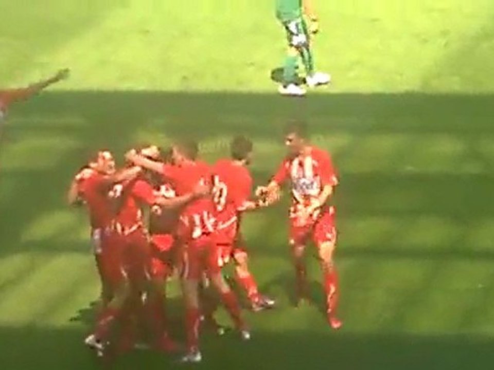 likogiannis 3-2