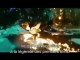 Transformers 3 - making-of bande originale du film par LINKIN PARK