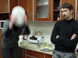 Реклама - Все для дома - 1