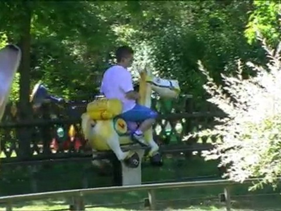 CLIP_LE_BONHEUR