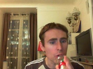 Wiwi égratigne "l'incendie"