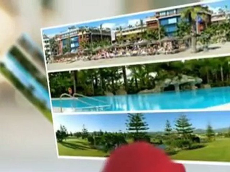 Puerto banus Hotels Are The Same Price as Resorts