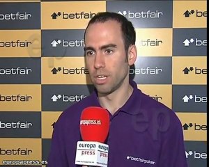 Apuestas dan la victoria al Barça sobre el Madrid