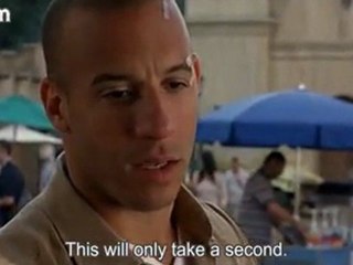 AMAPW32 08 www.Watch32.com