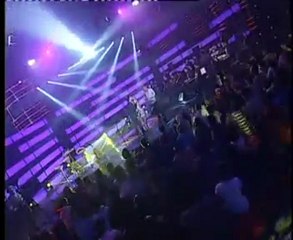 sinan özen söylüyor fragman