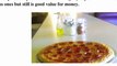 Pizza Lakewood | Lakewood’s Best Pizza Places