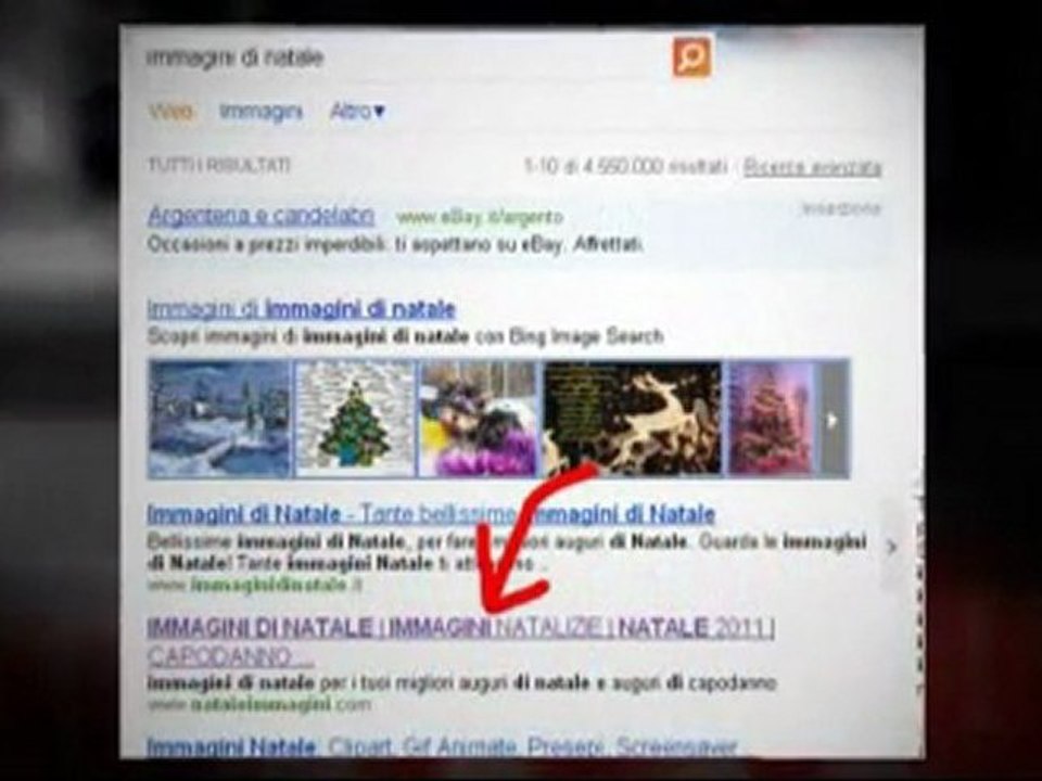 SEO PALERMO