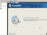 Linux /CentOS - Temel Eğitim -1