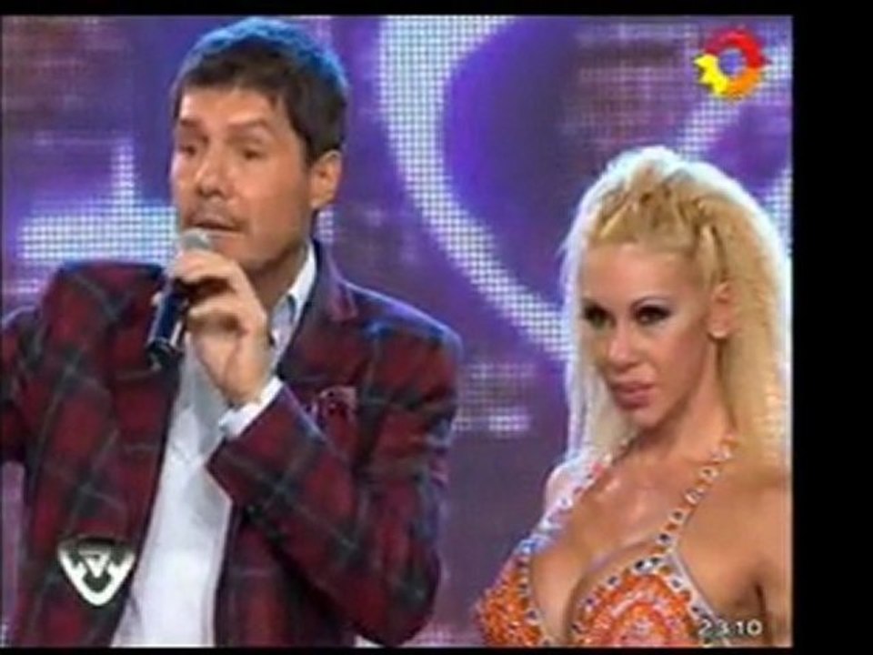 Pronto.com.armonimoria 1