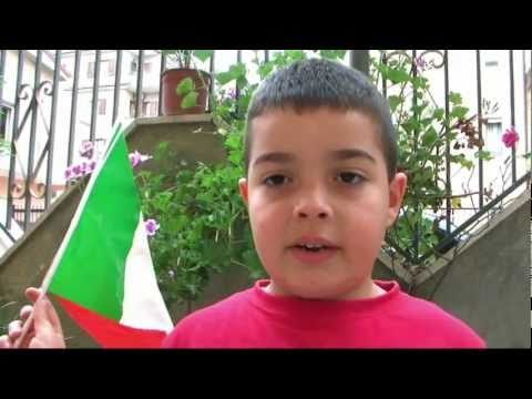 Cesa (CE) - Referendum, in piazza il comitato per il SI