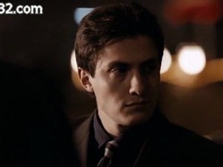 4KfocS - Part 03 - www.Watch32.Com