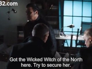 4KfocS - Part 04 - www.Watch32.Com