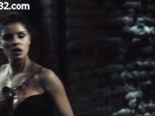 4KfocS - Part 07 - End - www.Watch32.Com