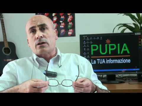 Trentola Ducenta (CE) - Intervista a Raffaele Di Lauro