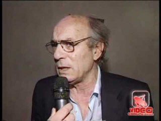 Napoli - Quando meno te l'aspetti