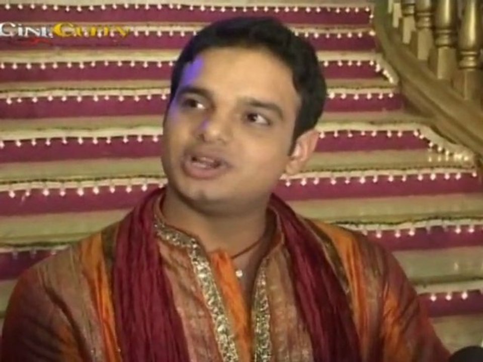 Ratan Ka Rishta Tv Show Interview