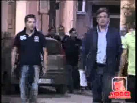 Caserta - Droga, 33 arresti nel casertano 2