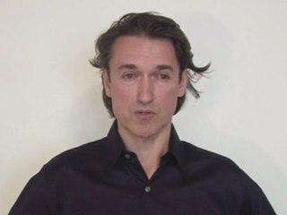 PAVEL HAK "Vomito Negro"