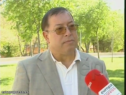 FERINE se opone a la nueva Ley de Extranjería