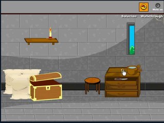 Medieval escape 14 walkthrough