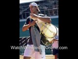 watch Jo Wilfried Tsonga vs Roger Federer quarter finals final live