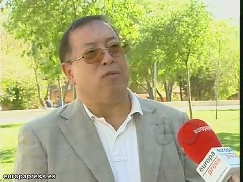 FERINE se opone a la nueva Ley de Extranjería