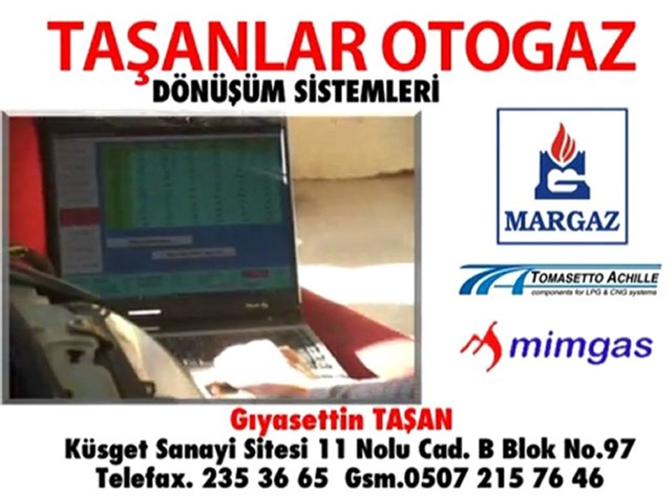taşanlar diji_1