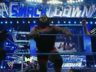 1st July 201 - SD Full - Part 1