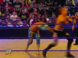 1st July 201 - SD Full - Part 4