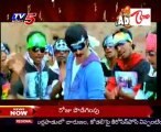 Music Adda - Top Songs in Latest Movies - Tollywood Top Songs - 03