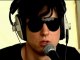 Interview Alec Empire ( Atari Teenage Riot ) Rock Dans Tous Ses Etats 2011 Evreux