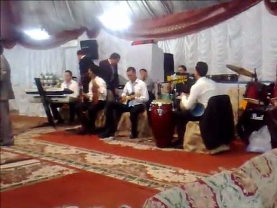 France 0616717032 Maroc 0677712318 orchestre houcine agadir chaabi