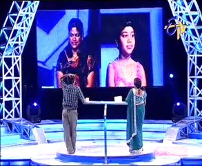 Jeans   King of All Game Shows -  Sr. Camera man Pacha Madhu -  Part01