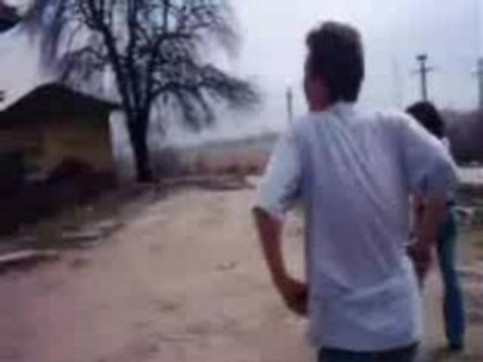 saute moutton