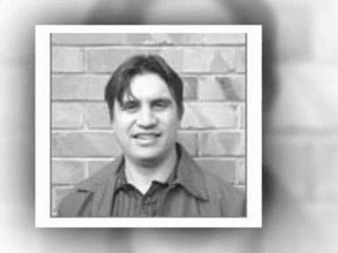 Houses for Sale Takapuna|Houses for Sale Takapuna