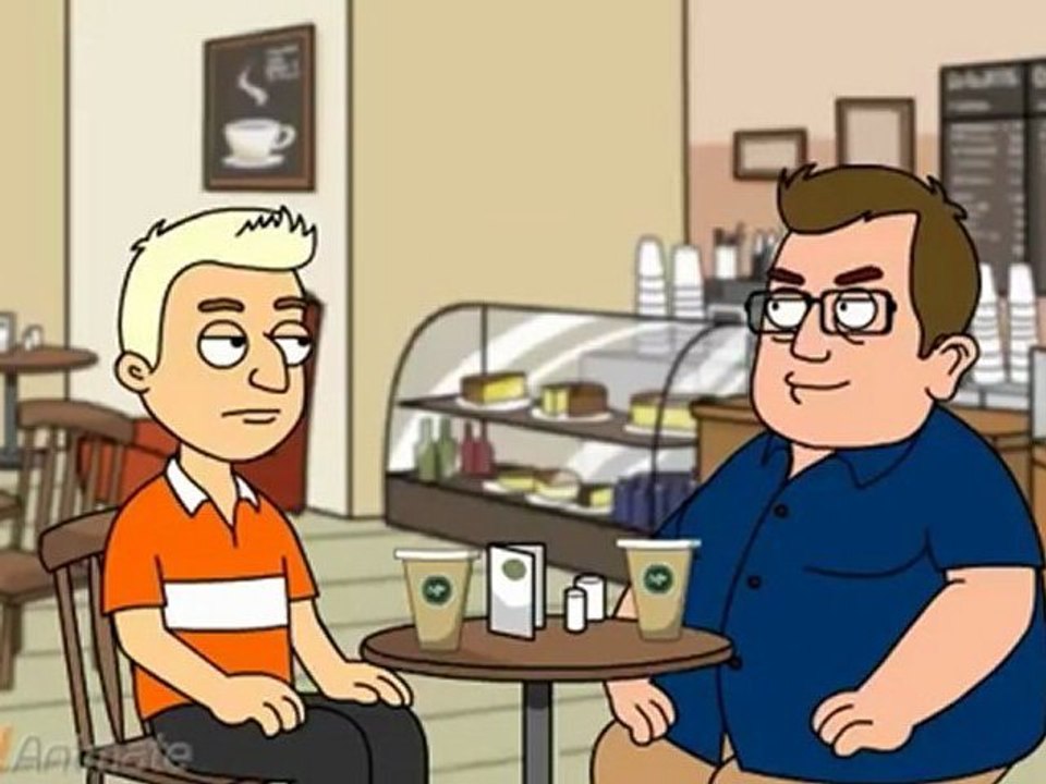 Internet Advertising Michigan - FAQs