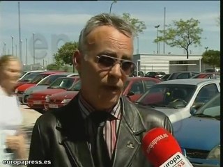 AUGC considera que debe haber un cambio de Ley