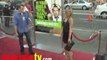 Jennifer Aniston at HORRIBLE BOSSES Los Angeles Premiere