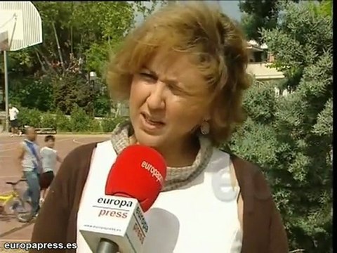 Antitaurinos contra las corridas BIC