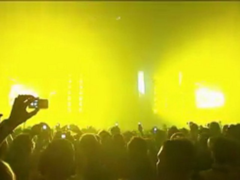 reverze - dj Daek - e  2009