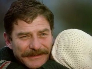 Selvi Boylum Al Yazmalım - Son Sahne