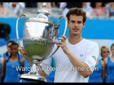 watch Wimbledon Final 2011 mens final