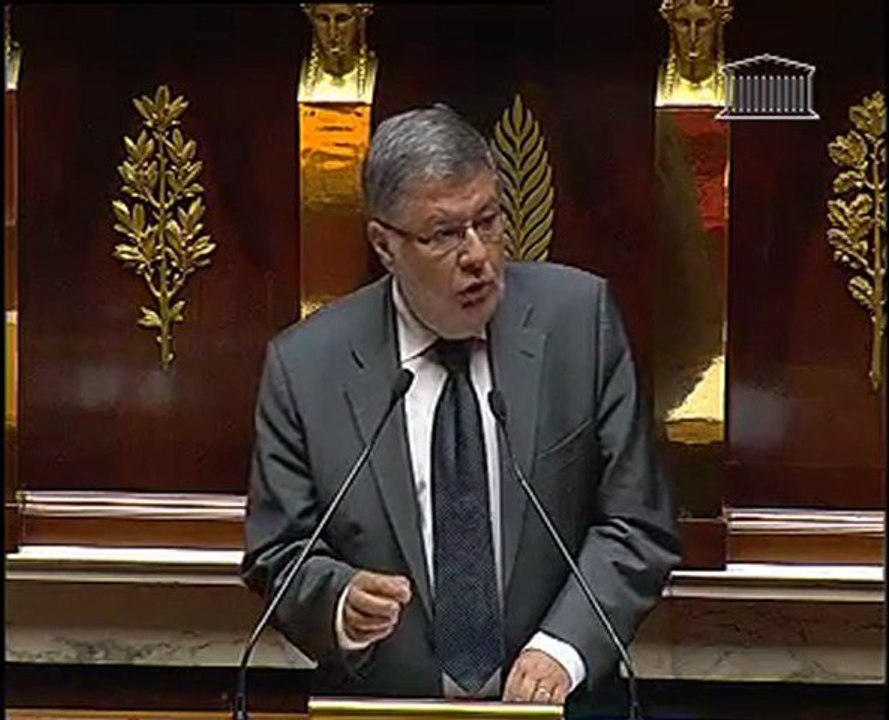 Réforme de la médecine du travail