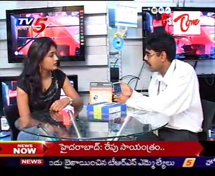 E-Shopping - Home Appliances - Electronics - Mobiles - Cameras - 03