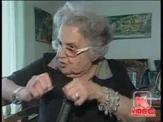 Napoli - Quattro malviventi sequestrano la famiglia Nicolardi