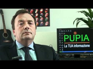 Télécharger la video: Trentola Ducenta (CE) - Intervista a Nicola Pagano